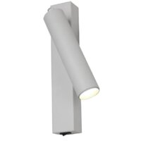 Спот Favourite Specimen 2229-1W - Превью изображения №1 — Интернет-магазин Time-Shop