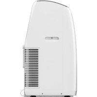 Мобильный кондиционер Royal Clima Largo Pro RM-LP50CN-E - Превью изображения №6 — Интернет-магазин Time-Shop
