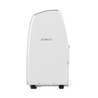 Мобильный кондиционер Royal Clima Largo Pro RM-LP50CN-E - Превью изображения №5 — Интернет-магазин Time-Shop