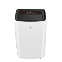 Мобильный кондиционер Royal Clima Largo Pro RM-LP50CN-E - Превью изображения №3 — Интернет-магазин Time-Shop