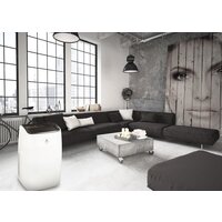 Мобильный кондиционер Royal Clima Largo Pro RM-LP50CN-E - Превью изображения №10 — Интернет-магазин Time-Shop