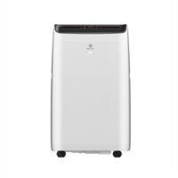 Мобильный кондиционер Royal Clima Largo Pro RM-LP50CN-E - Превью изображения №2 — Интернет-магазин Time-Shop