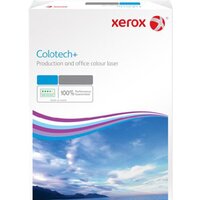 Xerox Colotech Plus A4 160 г/м2 250 л 003R94656