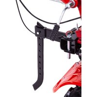 Мотокультиватор бензиновый Enifield Марс МК-2 - Превью изображения №3 — Интернет-магазин Time-Shop