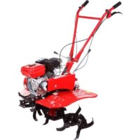 Мотоблоки и мотокультиваторы