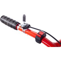 Мотокультиватор бензиновый Enifield Марс МК-2 - Превью изображения №4 — Интернет-магазин Time-Shop