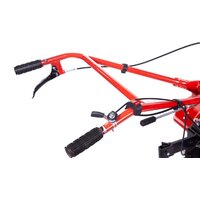 Мотокультиватор бензиновый Enifield Марс МК-2 - Превью изображения №2 — Интернет-магазин Time-Shop