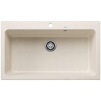 Blanco Naya XL 9 527133 (мягкий белый)