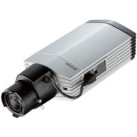IP-камера D-Link DCS-3716 - Превью изображения №2 — Интернет-магазин Time-Shop