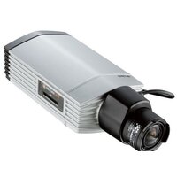 IP-камеры