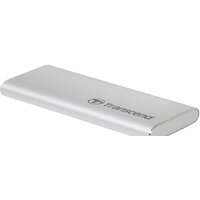 Внешний накопитель Transcend ESD240C 120GB TS120GESD240C - Превью изображения №3 — Интернет-магазин Time-Shop