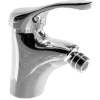 Slezak RAV Nil N145.5