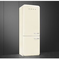 Холодильник Smeg FAB38LCR5 - Превью изображения №3 — Интернет-магазин Time-Shop