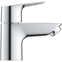 Смеситель Grohe Bauedge 20421001 - Превью изображения №2 — Интернет-магазин Time-Shop