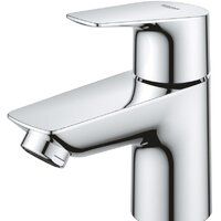Смеситель Grohe Bauedge 20421001 - Превью изображения №3 — Интернет-магазин Time-Shop