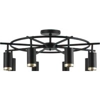 Lightstar Rullo LR71837840