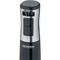 Погружной блендер Severin SM 3772 - Превью изображения №3 — Интернет-магазин Time-Shop