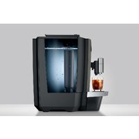 Кофемашина JURA X10 Dark Inox EA 15546 - Превью изображения №6 — Интернет-магазин Time-Shop