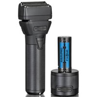 BaByliss PRO FX79FSMBE