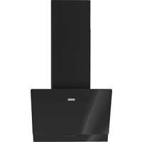 Кухонная вытяжка Franke Temper 50 BK 330.0712.112 - Превью изображения №2 — Интернет-магазин Time-Shop
