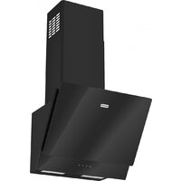 Кухонная вытяжка Franke Temper 50 BK 330.0712.112 - Превью изображения №8 — Интернет-магазин Time-Shop