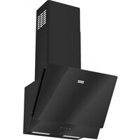 Franke Temper 50 BK 330.0712.112