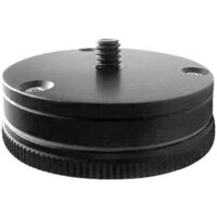 Condtrol 1-7-033