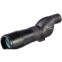 Veber Pioneer 15-45x60 Р