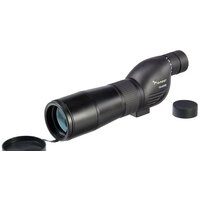 Подзорная труба Veber Pioneer 15-45x60 Р - Превью изображения №3 — Интернет-магазин Time-Shop