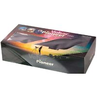 Подзорная труба Veber Pioneer 15-45x60 Р - Превью изображения №6 — Интернет-магазин Time-Shop