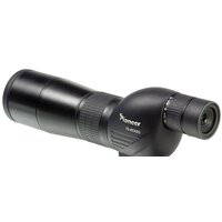 Подзорная труба Veber Pioneer 15-45x60 Р - Превью изображения №2 — Интернет-магазин Time-Shop