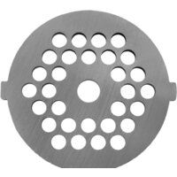 Мясорубка Polaris PMG 1872 - Превью изображения №4 — Интернет-магазин Time-Shop