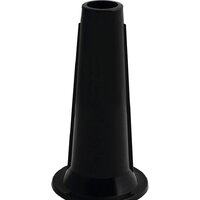 Мясорубка Polaris PMG 1872 - Превью изображения №8 — Интернет-магазин Time-Shop