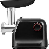 Мясорубка Polaris PMG 1872 - Превью изображения №2 — Интернет-магазин Time-Shop