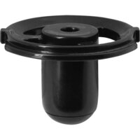 Мясорубка Polaris PMG 1872 - Превью изображения №7 — Интернет-магазин Time-Shop