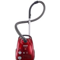 Пылесос Hoover Sensory SN70/SN75011 - Превью изображения №2 — Интернет-магазин Time-Shop