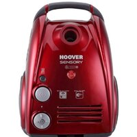 Пылесос Hoover Sensory SN70/SN75011 - Превью изображения №3 — Интернет-магазин Time-Shop