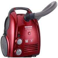Пылесос Hoover Sensory SN70/SN75011 - Превью изображения №4 — Интернет-магазин Time-Shop