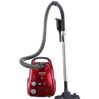 Hoover Sensory SN70/SN75011