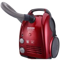 Пылесос Hoover Sensory SN70/SN75011 - Превью изображения №5 — Интернет-магазин Time-Shop