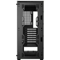 Корпус DeepCool CC560 Limited R-CC560-BKNAA0-C-2 - Превью изображения №4 — Интернет-магазин Time-Shop