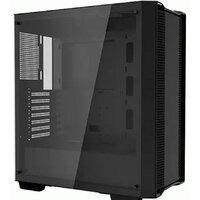 Корпус DeepCool CC560 Limited R-CC560-BKNAA0-C-2 - Превью изображения №2 — Интернет-магазин Time-Shop