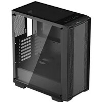 Корпус DeepCool CC560 Limited R-CC560-BKNAA0-C-2 - Превью изображения №3 — Интернет-магазин Time-Shop