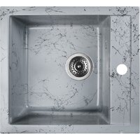 Wisent WA45-16 (с сифоном GER013)