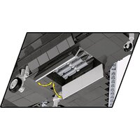 Конструктор Cobi Armed Forces Lockheed F-22 Raptor - Превью изображения №9 — Интернет-магазин Time-Shop