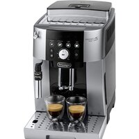DeLonghi Magnifica S Smart ECAM 250.23 SB