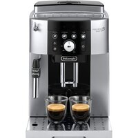 Кофемашина DeLonghi Magnifica S Smart ECAM 250.23 SB - Превью изображения №2 — Интернет-магазин Time-Shop
