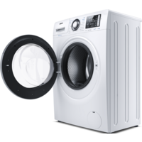 Стиральная машина ATLANT СМА 60У1214-01 - Превью изображения №6 — Интернет-магазин Time-Shop