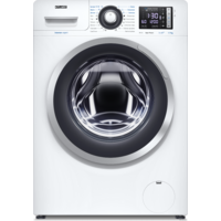 Стиральная машина ATLANT СМА 60У1214-01 - Превью изображения №2 — Интернет-магазин Time-Shop