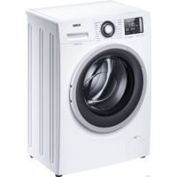 Стиральная машина ATLANT СМА 60У1214-01 - Превью изображения №8 — Интернет-магазин Time-Shop